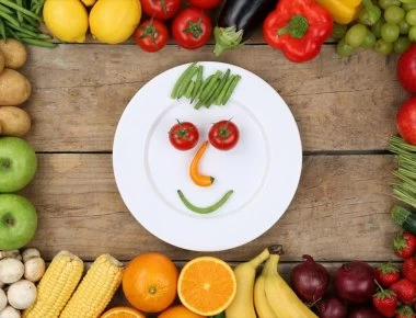 Διατροφή: Σίγουρα πιστεύετε αυτούς τους τρεις μύθους αλλά κάνετε μεγάλο λάθος